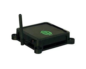 زیرو کلاینت پایانه پت PAT490