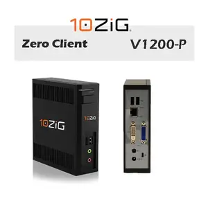 زیروکلاینت 10Zig V1200-P