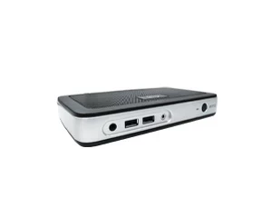 زیروکلاینت Dell Wyse 5030 - PXN