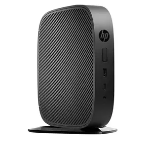 زیروکلاینت HP T530