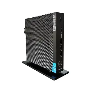 زیروکلاینت دل 5070j5 onboard اوپن پک