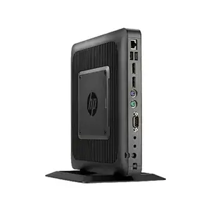 زیروکلاینت مدل Hp 620  (PRO873)