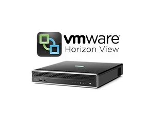 PCoIP HP-TM200 Package