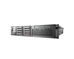 سرور HP G6