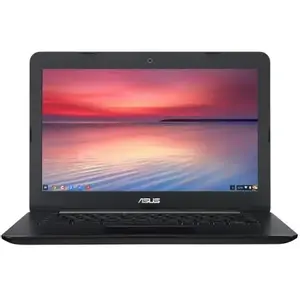 لپ تاپ استوک ASUS chromebook C300