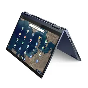 لپ تاپ استوک لنوو Lenovo ThinkPad C13 Choromebook