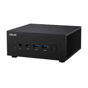 مینی پی سی ایسوس PN64 i7