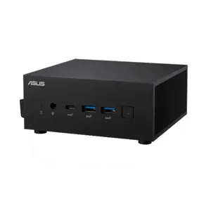 مینی پی سی ایسوس نسل 12- ASUS PN64 i3