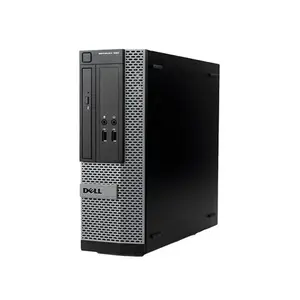 مینی کیس استوک دل OptiPlex 390