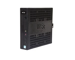 تین کلاینت Wyse 7010-Standard