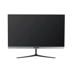 کامپیوتر همه کاره 22 اینچ اتم مدل Core i5-8GB RAM DDR4-256 SSD