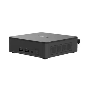 کامپیوتر کوچک ایسوس مدل NUC14RVKI3 (16-512)
