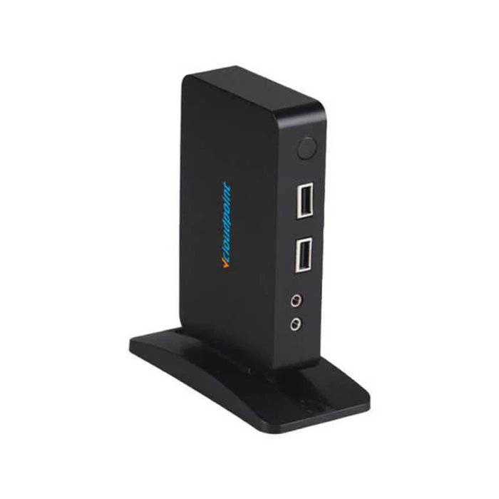 زیرو کلاینت ویکلودپوینت Vcloudpoint S100