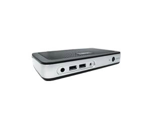 زیروکلاینت Dell Wyse 5030 - PXN - فاقد رم و هارد