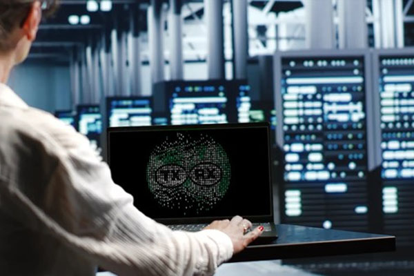 کاربرد کامپیوتر در فناوری اطلاعات و ارتباطات کاربرد کامپیوتر در فناوری اطلاعات و ارتباطات