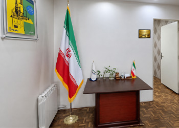 تور مجازی خدمات پس از فروش
