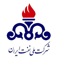 شرکت ملی نفت ایران
