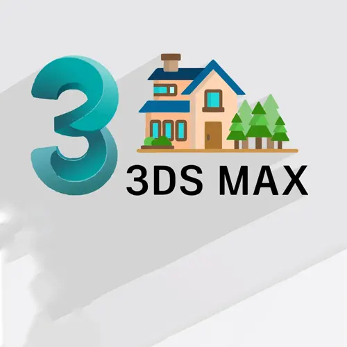 سیستم مورد نیاز تریدیمکس