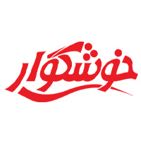 شرکت خوشگوار
