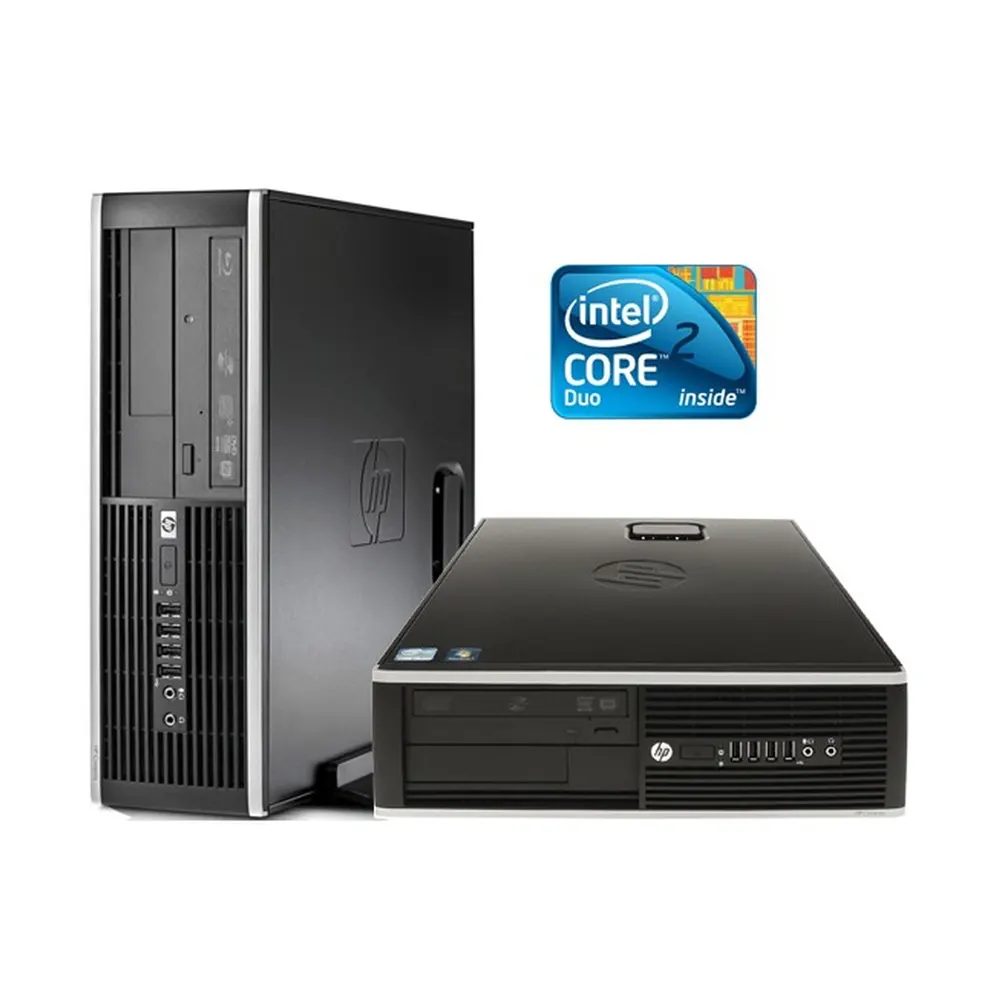 کیس برای دفتر حسابداری