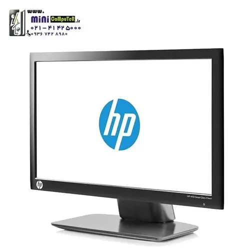 آل این وان صنعتی