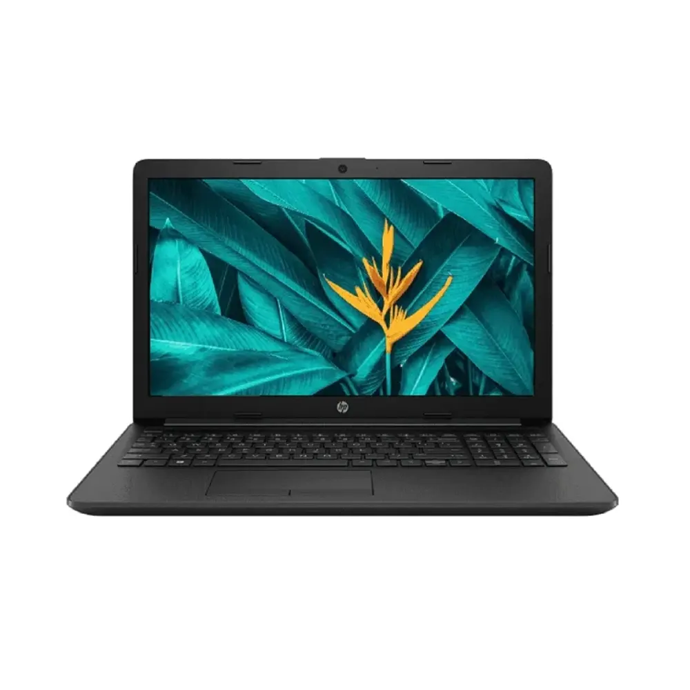 مینی لپ تاپ دفتر حسابداری