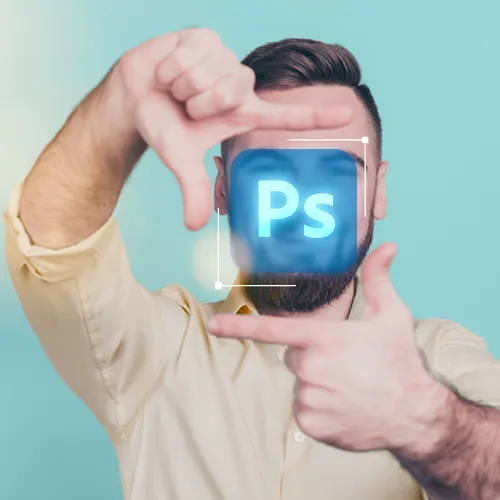 سیستم مورد نیاز  طراحی فتوشاپ