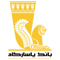 بانک پاسارگاد