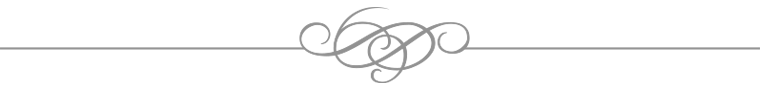 خط جدا کننده line of page arrow
