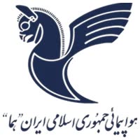 لوگوی مشتری
