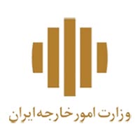 لوگوی مشتری