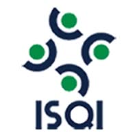 لوگوی مشتری