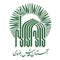 لوگوی مشتری