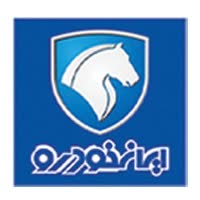 لوگوی مشتری