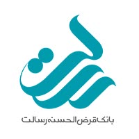 لوگوی مشتری