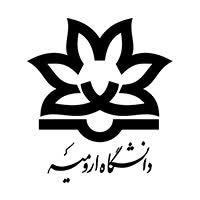لوگوی مشتری