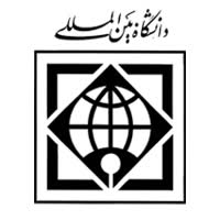 لوگوی مشتری