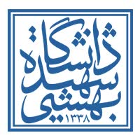 لوگوی مشتری