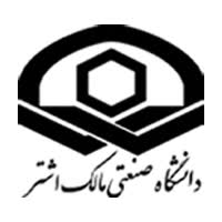 لوگوی مشتری