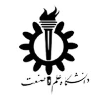 لوگوی مشتری