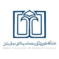 لوگوی مشتری