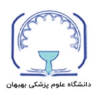 لوگوی مشتری