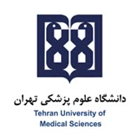 لوگوی مشتری