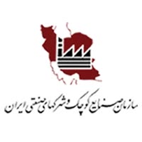 لوگوی مشتری