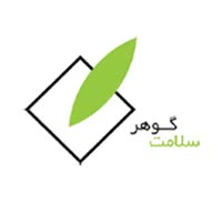 لوگوی مشتری