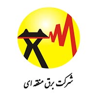 لوگوی مشتری