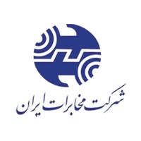 لوگوی مشتری