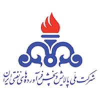 لوگوی مشتری