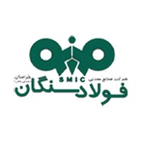 لوگوی مشتری
