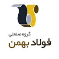 لوگوی مشتری